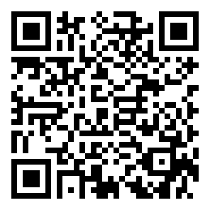  Авторизоваться через Telegram-бота 